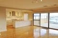 Property photo of 41 Lookout Vista Singleton WA 6175