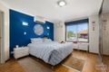 Property photo of 10 Pirianda Way Aveley WA 6069