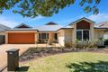 Property photo of 10 Pirianda Way Aveley WA 6069