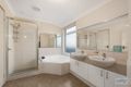 Property photo of 10 Pirianda Way Aveley WA 6069