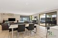 Property photo of 56A Pembroke Street Bicton WA 6157