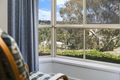 Property photo of 30-32 Penrice Road Angaston SA 5353