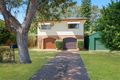 Property photo of 7 Oxley Street Lake Cathie NSW 2445