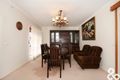 Property photo of 5 Mindoro Crescent Lalor VIC 3075