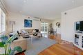 Property photo of 7 Convery Court Gladstone Park VIC 3043