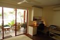 Property photo of 154/41 Rocklands Road Wollstonecraft NSW 2065
