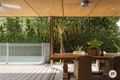 Property photo of 24 Bowman Street Hendra QLD 4011