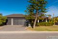 Property photo of 10 Bancoura Parkway Secret Harbour WA 6173
