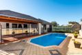 Property photo of 10 Bancoura Parkway Secret Harbour WA 6173