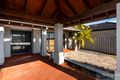 Property photo of 10 Bancoura Parkway Secret Harbour WA 6173