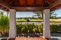 Property photo of 10 Bancoura Parkway Secret Harbour WA 6173