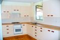 Property photo of 29 Jackson Avenue Warrawong NSW 2502
