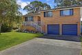 Property photo of 5 Sturt Street Killarney Vale NSW 2261