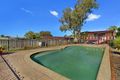 Property photo of 5 Sturt Street Killarney Vale NSW 2261