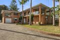 Property photo of 1 Second Avenue Erowal Bay NSW 2540