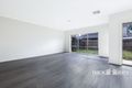Property photo of 3/365 Pound Road Hampton Park VIC 3976