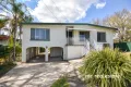 Property photo of 66 Butler Street Inverell NSW 2360