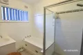 Property photo of 66 Butler Street Inverell NSW 2360