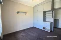 Property photo of 66 Butler Street Inverell NSW 2360