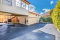 Property photo of 109 Regent Street New Lambton NSW 2305