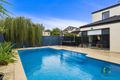 Property photo of 56A Pembroke Street Bicton WA 6157