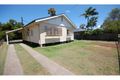 Property photo of 161 Church Road Zillmere QLD 4034