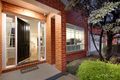 Property photo of 3/5 Rae Street Chadstone VIC 3148
