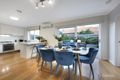 Property photo of 3/5 Rae Street Chadstone VIC 3148