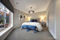 Property photo of 3/5 Rae Street Chadstone VIC 3148