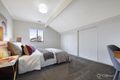 Property photo of 3/5 Rae Street Chadstone VIC 3148