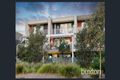 Property photo of 9 Silverbanks Grove Mentone VIC 3194