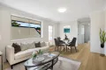 Property photo of 9/12 Dine Street Randwick NSW 2031