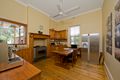 Property photo of 4 Augusta Street Maylands SA 5069