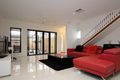 Property photo of 7/142 Padstow Road Eight Mile Plains QLD 4113