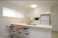 Property photo of 7/142 Padstow Road Eight Mile Plains QLD 4113