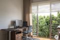 Property photo of 24 Bowman Street Hendra QLD 4011