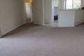 Property photo of 6/1 Hillsdon Road Taringa QLD 4068