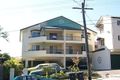 Property photo of 6/1 Hillsdon Road Taringa QLD 4068