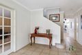 Property photo of 56A Pembroke Street Bicton WA 6157