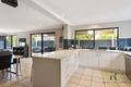 Property photo of 56A Pembroke Street Bicton WA 6157