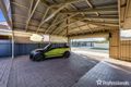 Property photo of 30 Hotchkiss Crescent Croydon Park SA 5008