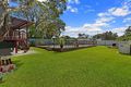Property photo of 5 Sturt Street Killarney Vale NSW 2261