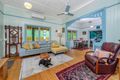 Property photo of 13 Richmond Street Hermit Park QLD 4812