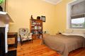 Property photo of 2 Frederick Street Welland SA 5007