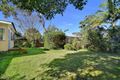 Property photo of 11 Yarraman Avenue Frenchs Forest NSW 2086
