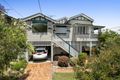 Property photo of 58 Ascog Terrace Toowong QLD 4066