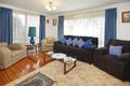 Property photo of 2 Cromer Crescent Mulgrave VIC 3170