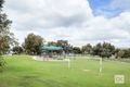 Property photo of 59 Alexander Avenue Campbelltown SA 5074