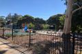 Property photo of 26A Cherrytree Rise Knoxfield VIC 3180
