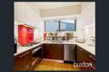 Property photo of 9 Silverbanks Grove Mentone VIC 3194